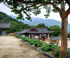 연곡사